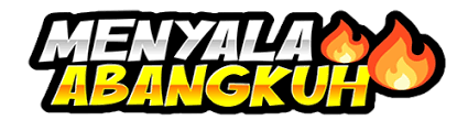 MANTAP555